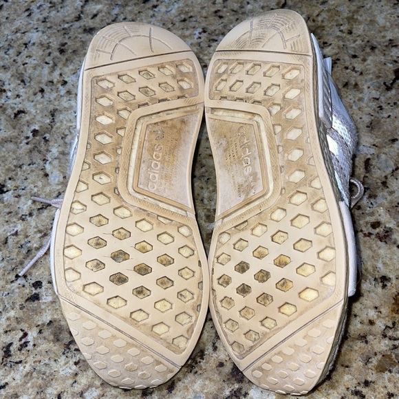 Adidas NMD - Picture 5 of 9